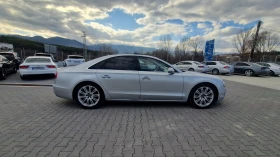 Audi A8 LONG, снимка 8