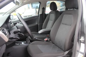 Citroen C-Elysee e-VTI 115 BVM5 EURO 6.2, снимка 9