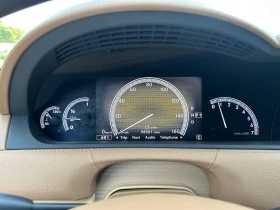 Обява за продажба на Mercedes-Benz CL 500 157000КМ* МАСАЖ* ОБДУХ* NIGHT VISION* HARMAN* KEYL ~27 700 лв. - изображение 8