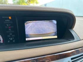 Обява за продажба на Mercedes-Benz CL 500 157000КМ* МАСАЖ* ОБДУХ* NIGHT VISION* HARMAN* KEYL ~27 700 лв. - изображение 9