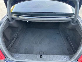 Mercedes-Benz CL 500 157000* * * NIGHT VISION* HARMAN* KEYL | Mobile.bg    17