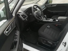 Обява за продажба на Ford Galaxy 2.0 HDI ~19 990 лв. - изображение 8