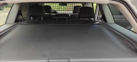 Opel Vectra 3.2 V6 | Mobile.bg    12
