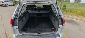 Opel Vectra 3.2 V6 | Mobile.bg    13
