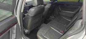 Opel Vectra 3.2 V6 | Mobile.bg    10