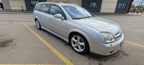 Opel Vectra 3.2 V6 | Mobile.bg    2