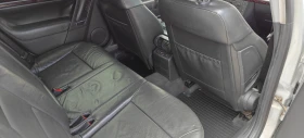 Opel Vectra 3.2 V6 | Mobile.bg    11