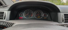 Opel Vectra 3.2 V6 | Mobile.bg    7