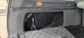 Opel Vectra 3.2 V6 | Mobile.bg    15