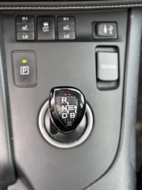 Toyota Auris 1.8 HYBRID Led FACELIFT  | Mobile.bg    13