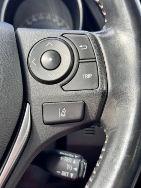 Toyota Auris 1.8 HYBRID Led FACELIFT  | Mobile.bg    15