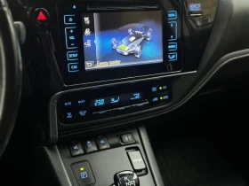 Toyota Auris 1.8 HYBRID Led FACELIFT  | Mobile.bg    17