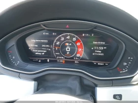 Audi S4 3.0T* Bang & Olufsen* AWD* *   | Mobile.bg    12
