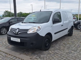 Renault Kangoo 1.5dCi/95к.с/N1