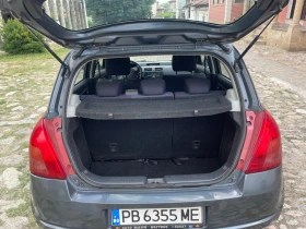 Suzuki Swift 1.3i 4x4 KLIMATIK | Mobile.bg    14