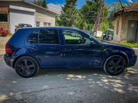 Обява за продажба на VW Golf 4 ~5 600 лв. - изображение 3
