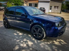 Обява за продажба на VW Golf 4 ~5 600 лв. - изображение 2