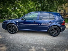 Обява за продажба на VW Golf 4 ~5 600 лв. - изображение 4