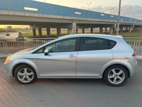 Обява за продажба на Seat Leon ~4 500 лв. - изображение 1