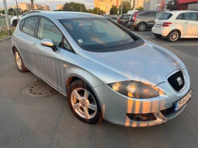 Обява за продажба на Seat Leon ~4 500 лв. - изображение 1