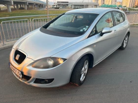 Обява за продажба на Seat Leon ~4 500 лв. - изображение 3