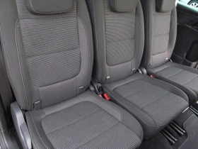 Обява за продажба на VW Sharan 2.0TDI/HIGH-LINE/6+ 1 ~17 999 лв. - изображение 11