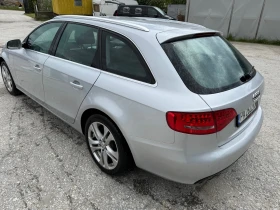 Audi A4 - 13500 лв. - 34160369 7