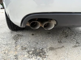Audi A4 - 13500 лв. - 34160369 8