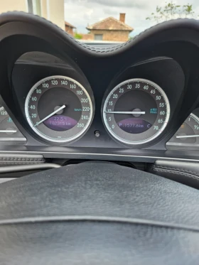 Mercedes-Benz SL 500 * Carlson * Modul * Keyless * AMG * Klima | Mobile.bg    14