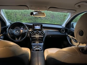 Mercedes-Benz C 200 AMG Line | Mobile.bg    11