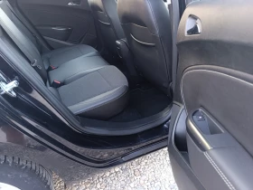 Opel Astra 1.7 CDTI Cosmo - 6700 лв. - 66945050 11