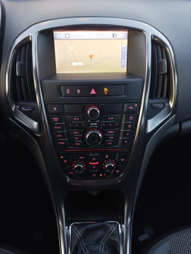 Opel Astra 1.7 CDTI Cosmo - 6700 лв. - 66945050 17
