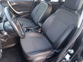 Opel Astra 1.7 CDTI Cosmo - 6700 лв. - 66945050 7