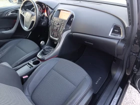 Opel Astra 1.7 CDTI Cosmo - 6700 лв. - 66945050 13