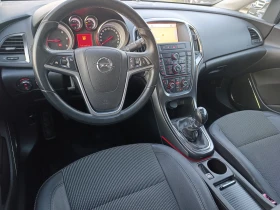 Opel Astra 1.7 CDTI Cosmo - 6700 лв. - 66945050 16