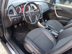 Opel Astra 1.7 CDTI Cosmo - 6700 лв. - 66945050 8
