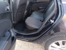 Opel Astra 1.7 CDTI Cosmo - 6700 лв. - 66945050 9