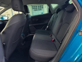Seat Leon 2.0 TDI FR * TUV* * 159 хил.км* - 18400 лв. - 65063034 12
