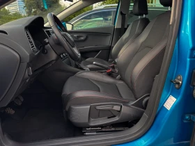 Seat Leon 2.0 TDI FR * TUV* * 159 хил.км* - 18400 лв. - 65063034 10