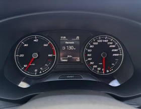 Seat Leon 2.0 TDI FR * TUV* * 159 хил.км* - 18400 лв. - 65063034 14