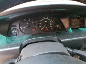 Opel Zafira 1.8 16 v | Mobile.bg    8