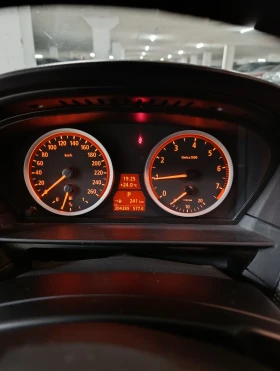 BMW 525 - | Mobile.bg    15