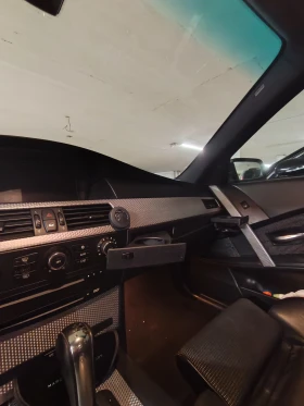 BMW 525 - | Mobile.bg    16