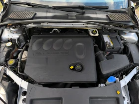 Ford Mondeo 2.0TDCI-140-6 -- | Mobile.bg    16