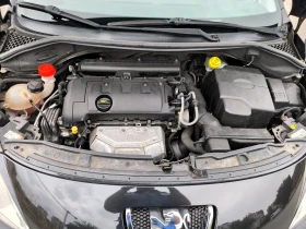 Peugeot 207 SW 1.4 i  | Mobile.bg    16