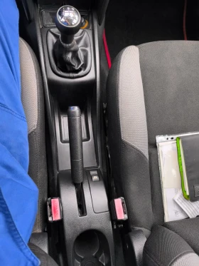 Обява за продажба на Peugeot 207 SW 1.4 i ПАНОРАМА ~4 600 лв. - изображение 8