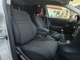 Toyota Avensis 2.0D4D 126hp - 5699 лв. - 82688107 13