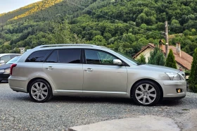 Toyota Avensis 2.0D4D 126hp - 5699 лв. - 82688107 7