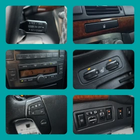 Toyota Avensis 2.0D4D 126hp - 5699 лв. - 82688107 14