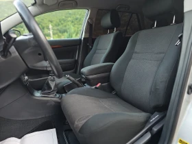 Toyota Avensis 2.0D4D 126hp - 5699 лв. - 82688107 10